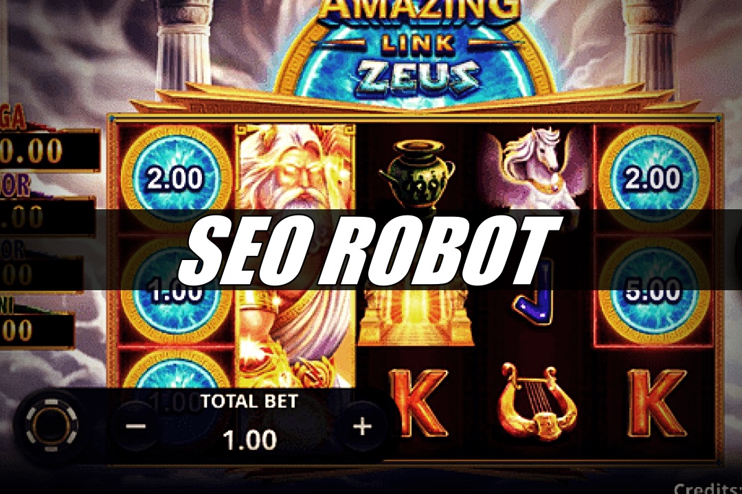 Lihat Panduan Main Slots Online Berikut Ini, Dan Peroleh Keuntungannya