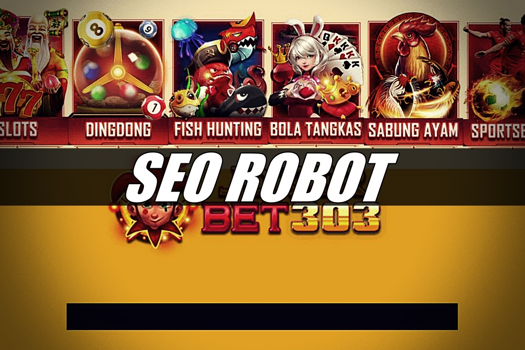 Peroleh Bermacam Hadiah Paling besar Di Situs Slots Online