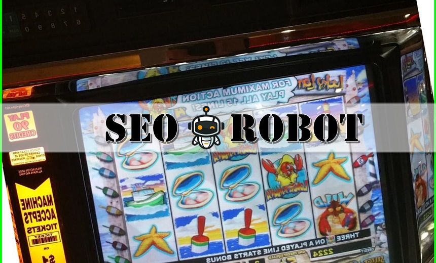 Beberapa Cara Melaksanakan Taruhan Di Agen Slot Online Terbaik