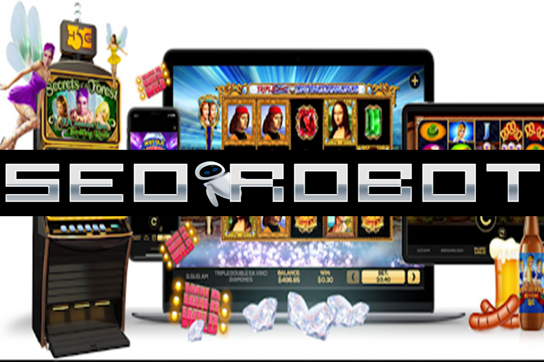 Fitur Yang Patut Dicoba Dalam Situs Slot Online Resmi