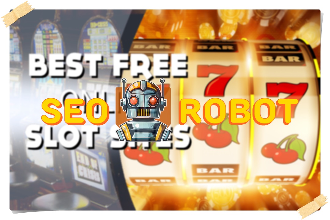 Tips Menang Bonus Dari Situs Slot Online Terbaik