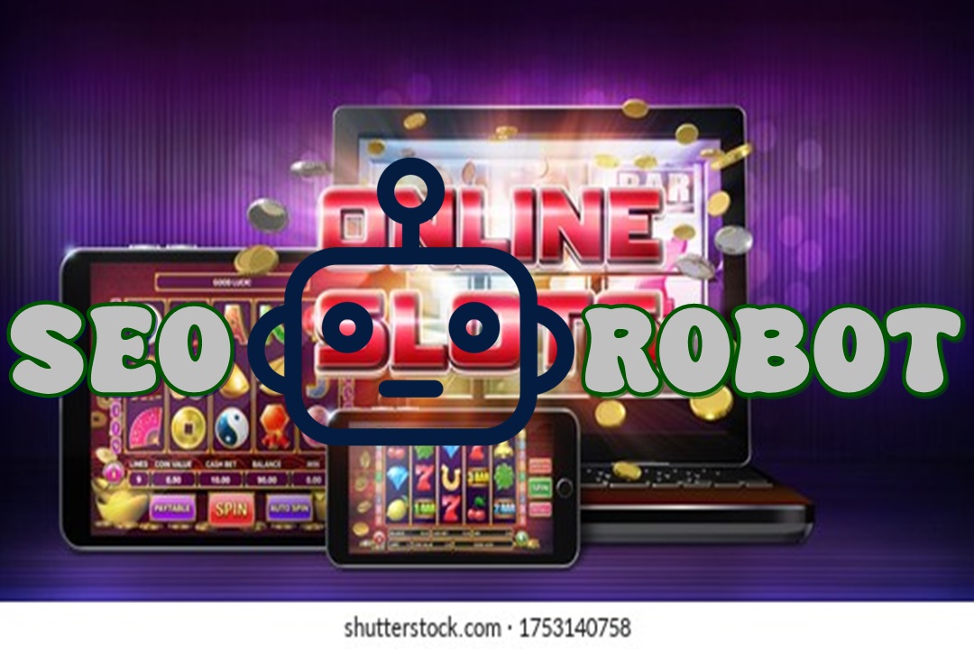 Karakter Dan Tipikal Situs Penyedia Game Slot Online Terbaik