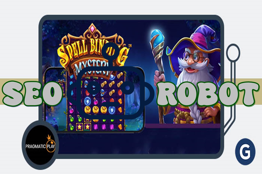 Keuntungan Judi Slot Online Deposit Pulsa Untuk Pemain Judi